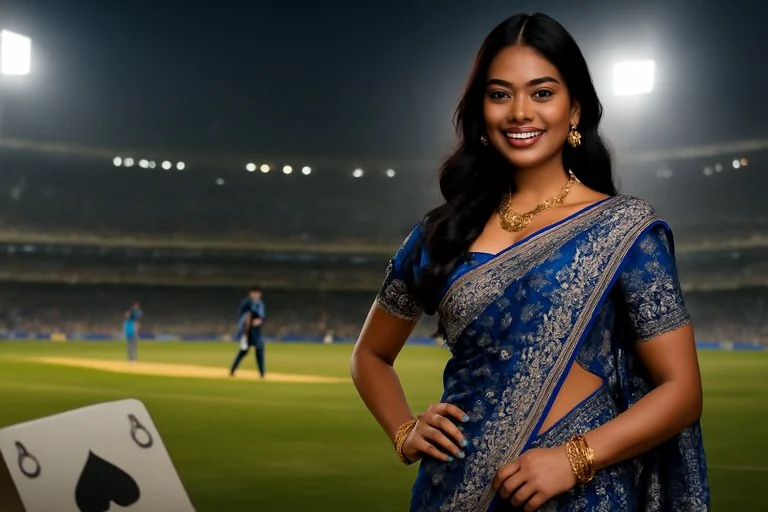 DHAKA888 বোনাস ও অ্যাকাউন্ট সারাংশ স্ক্রিন